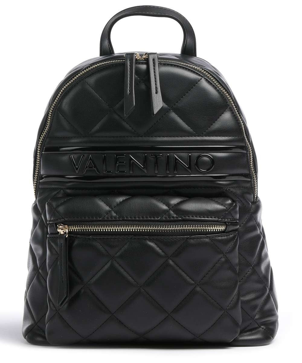 Sac à main Valentino Noir