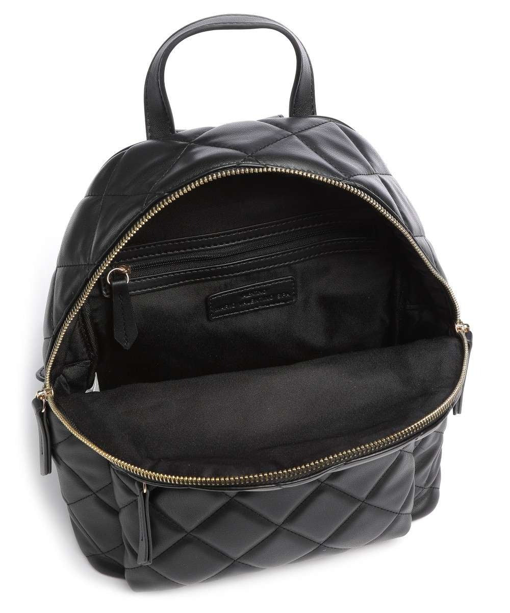 Sac à main Valentino Noir