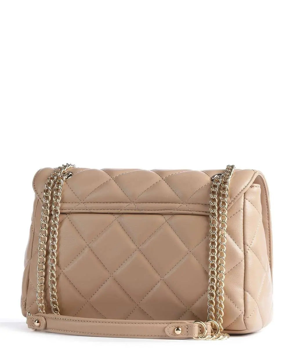 Sac à main Valentino Beige