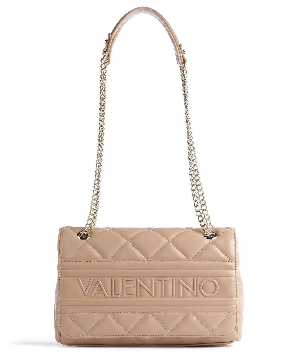 Sac à main Valentino Beige