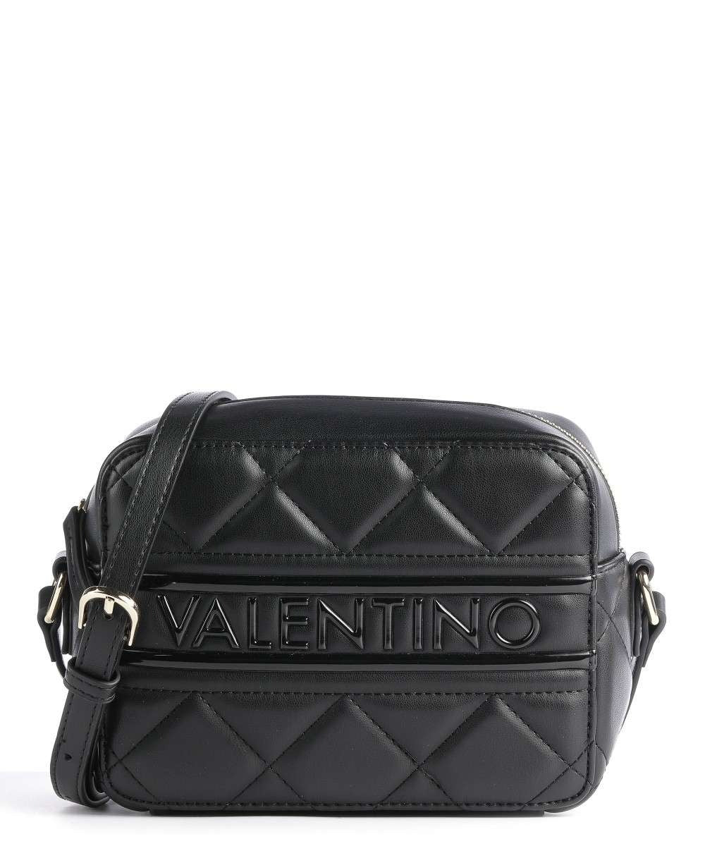 Sac à main Valentino Noir