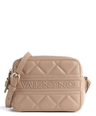 Sac à main Valentino Beige