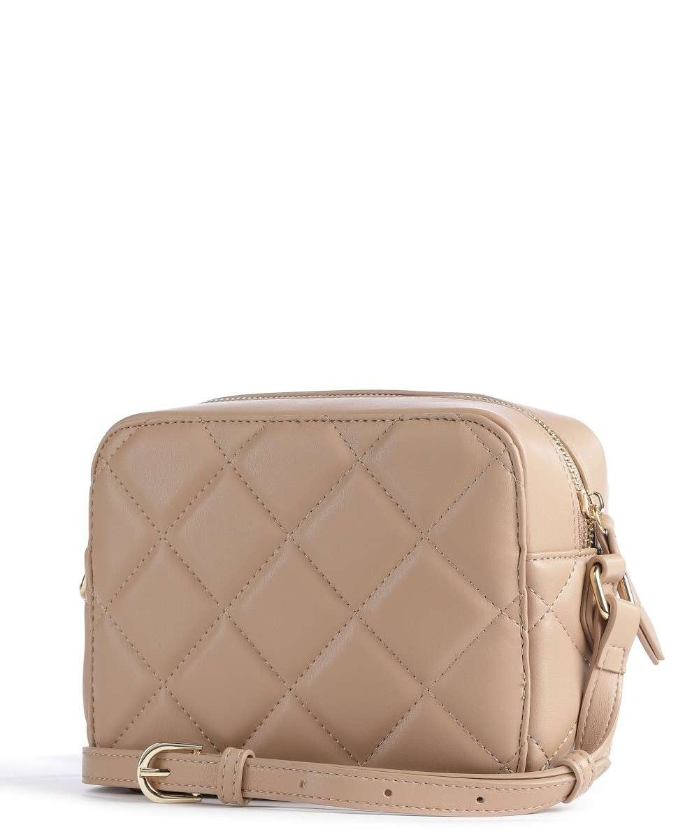 Sac à main Valentino Beige