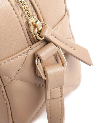 Sac à main Valentino Beige