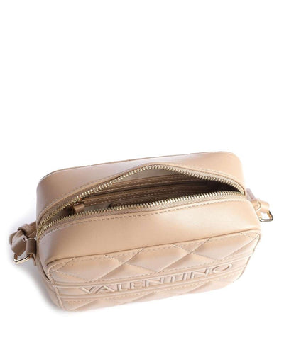 Sac à main Valentino Beige