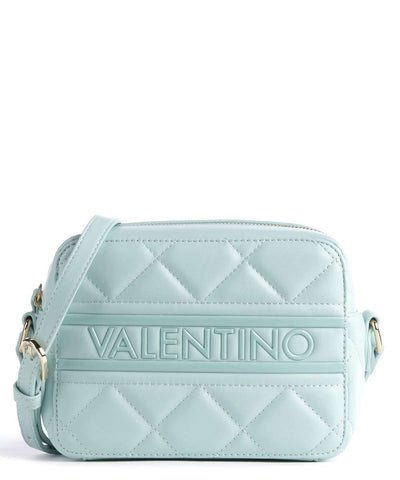 Sac à main Valentino Vert