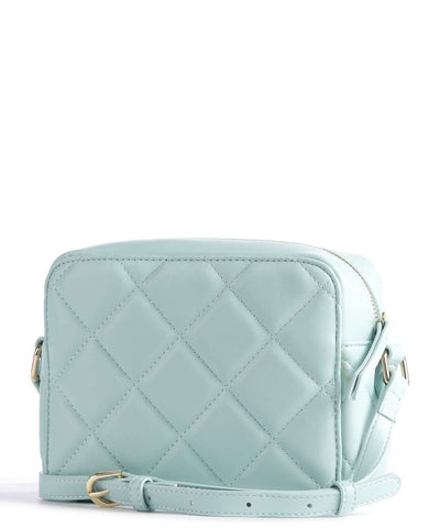 Sac à main Valentino Vert