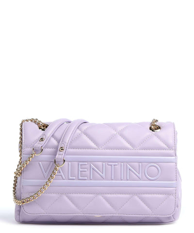 Sac à main Valentino Violet