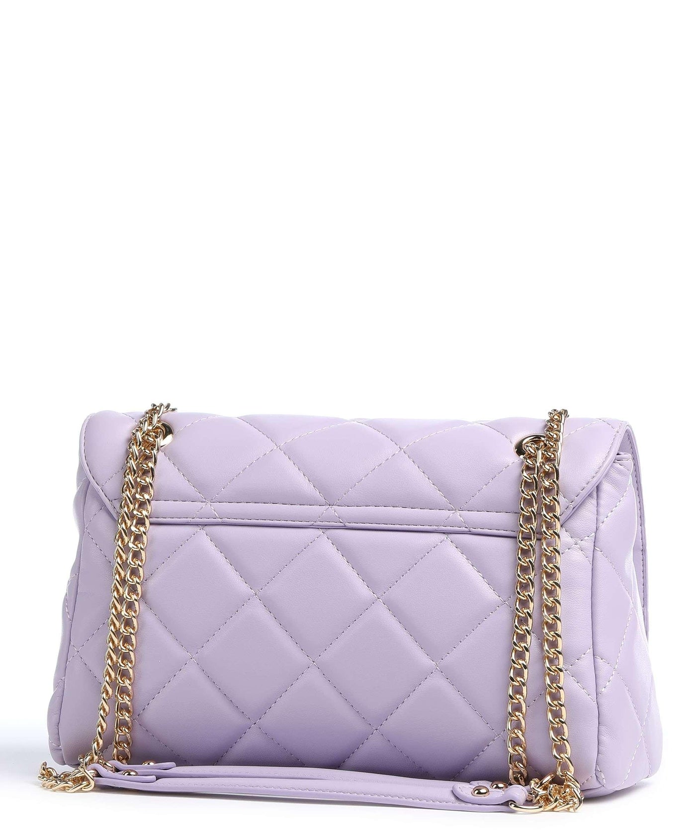 Sac à main Valentino Violet