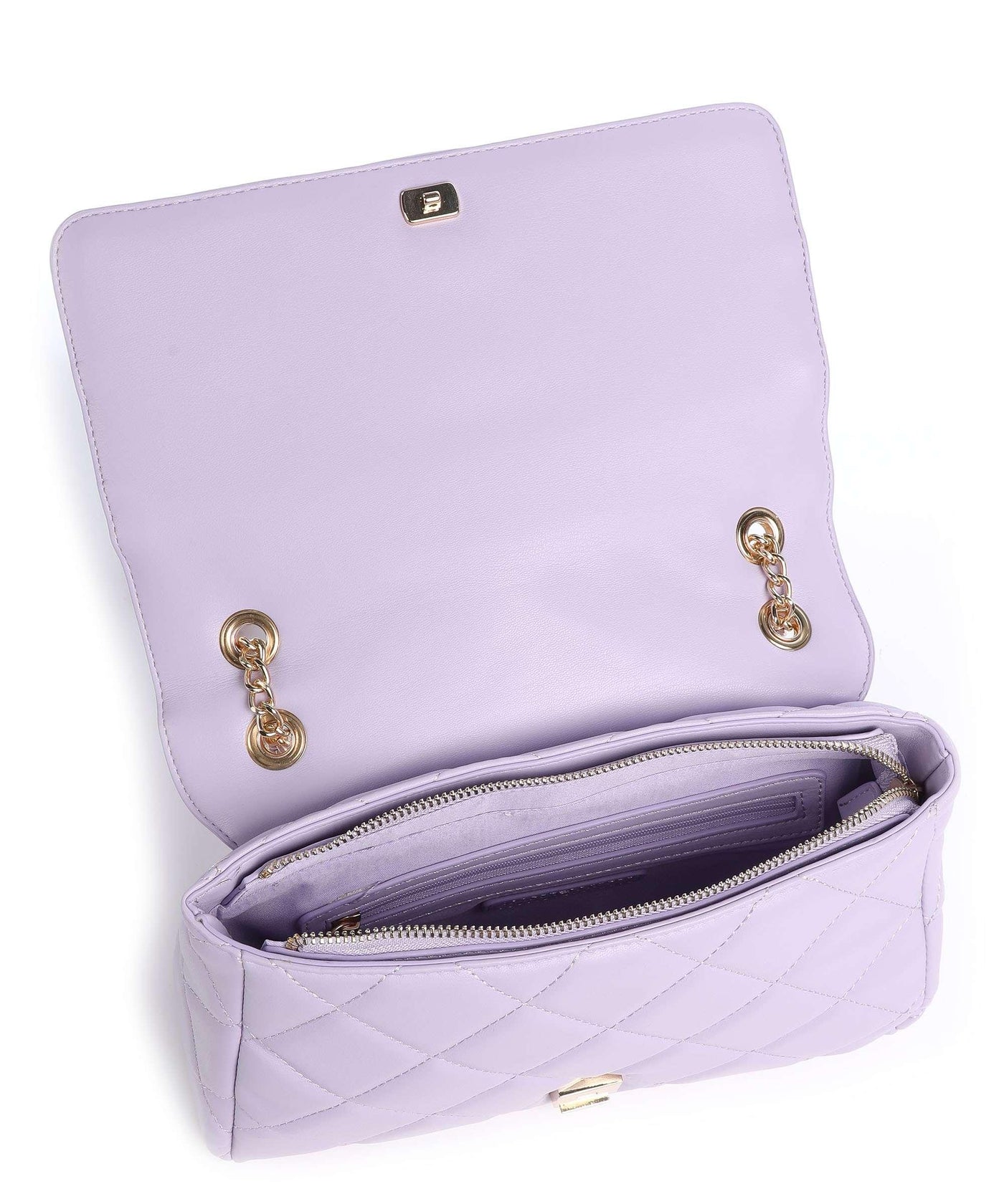 Sac à main Valentino Violet