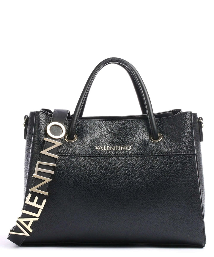 Valentino Sacs à main Noir Lucky Bag™