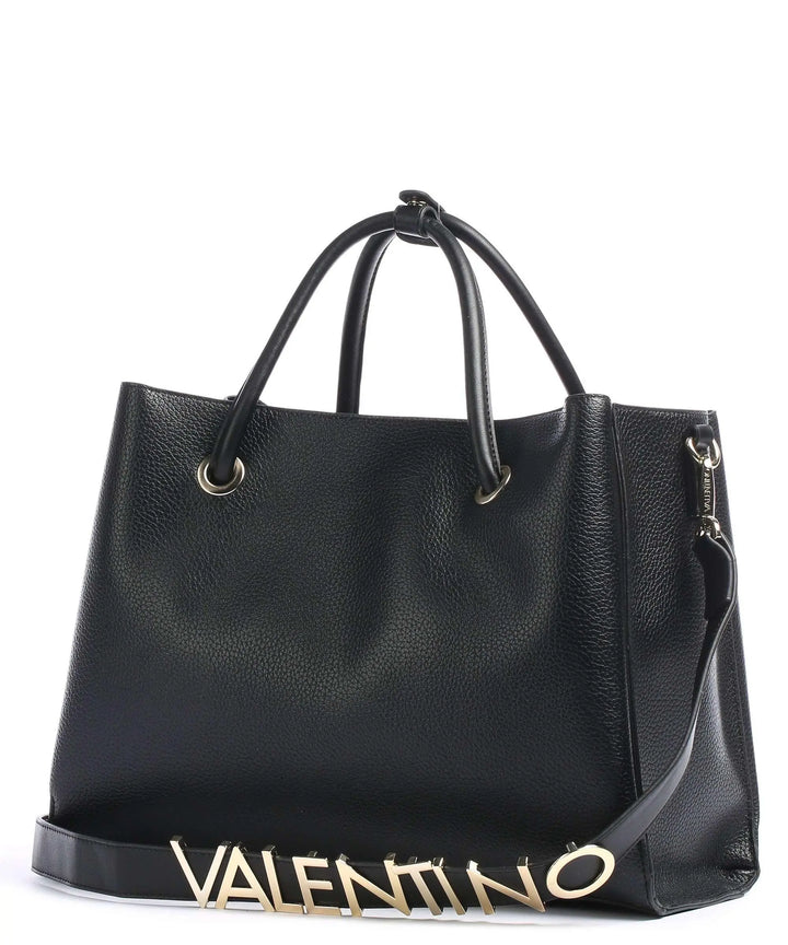 Valentino Sacs à main  Lucky Bag™