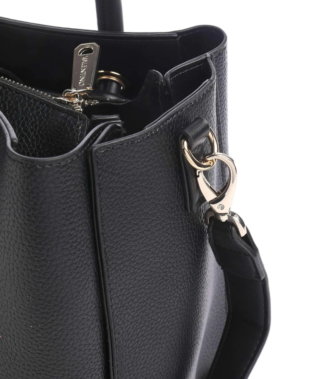 Valentino Sacs à main  Lucky Bag™