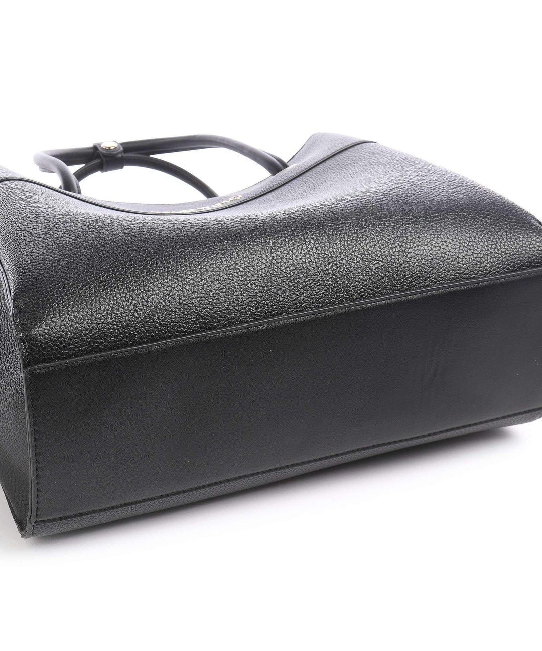 Valentino Sacs à main  Lucky Bag™