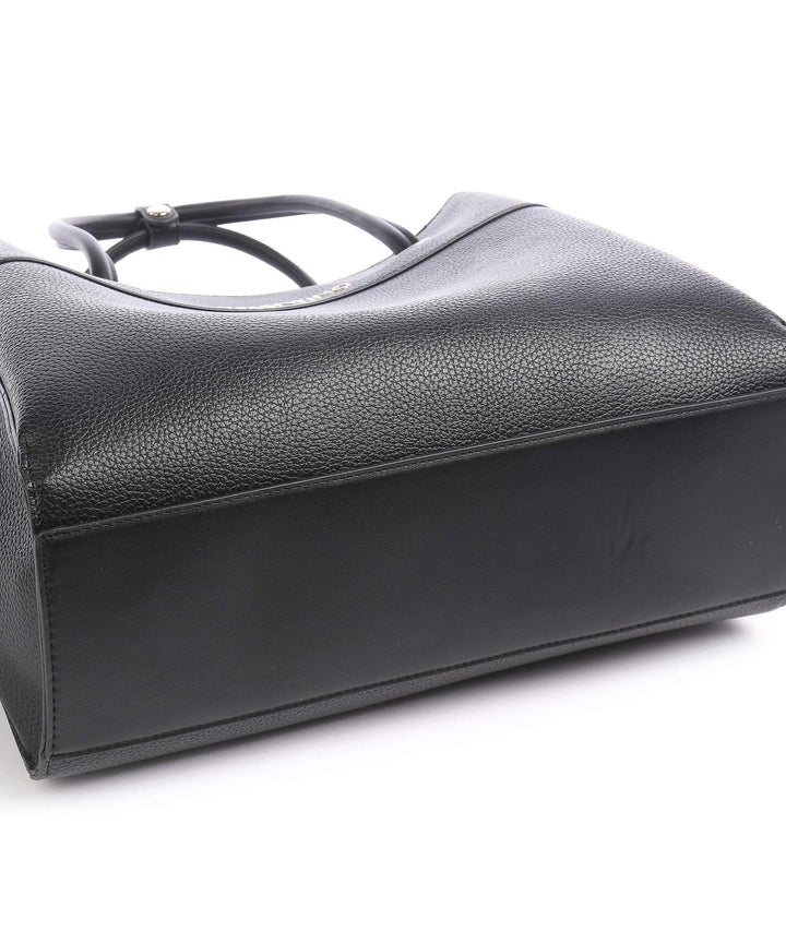 Valentino Sacs à main  Lucky Bag™