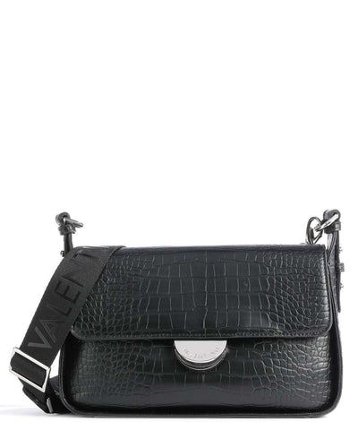Sac à main Valentino Noir