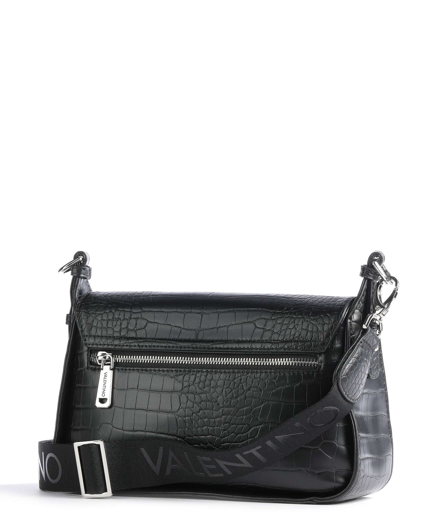 Sac à main Valentino Noir