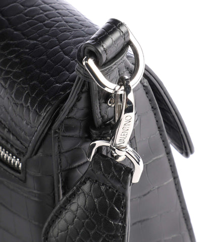 Sac à main Valentino Noir