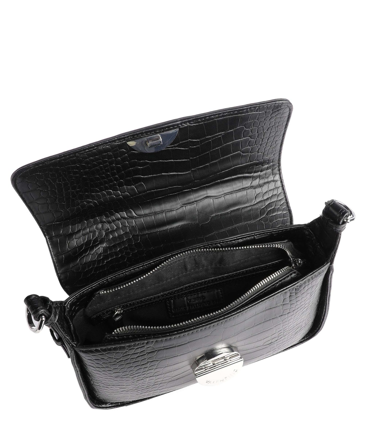 Sac à main Valentino Noir