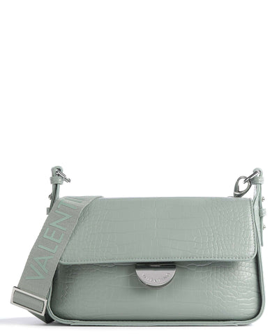 Sac à main Valentino Vert