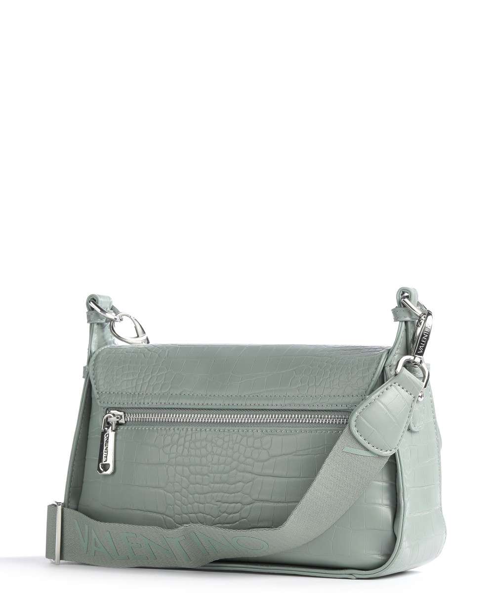 Sac à main Valentino Vert