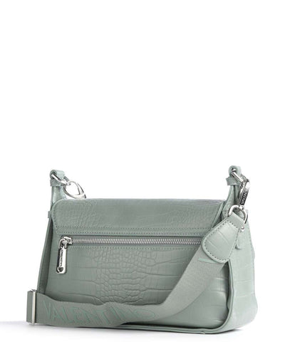 Sac à main Valentino Vert