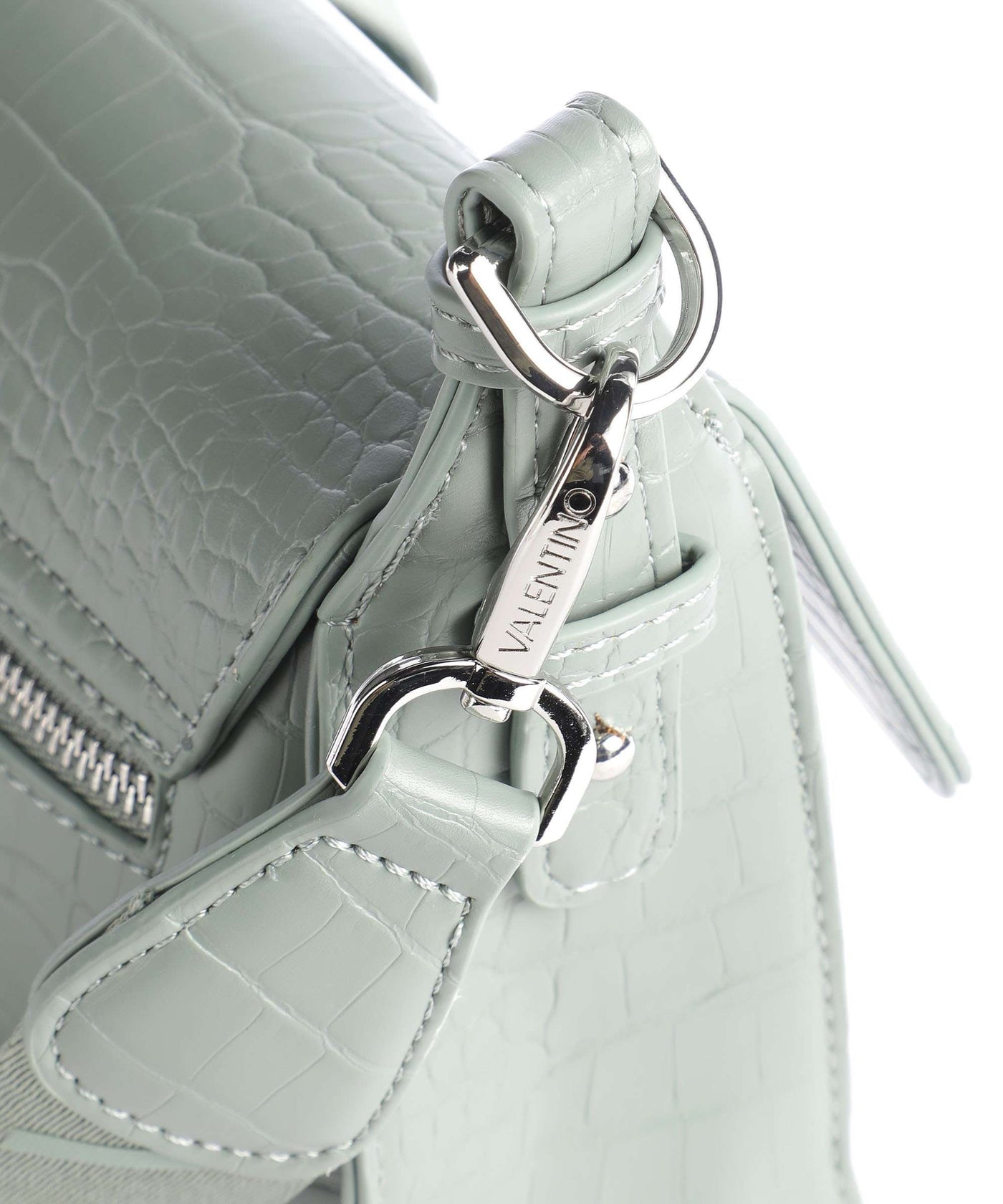 Sac à main Valentino Vert