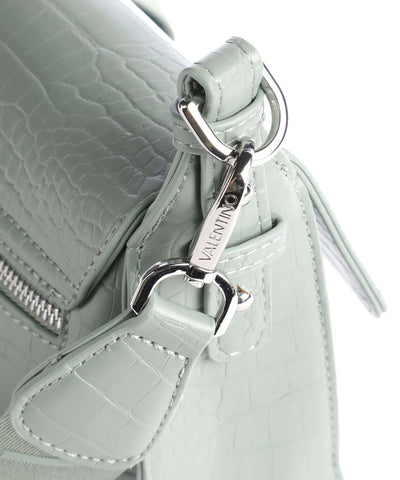 Sac à main Valentino Vert