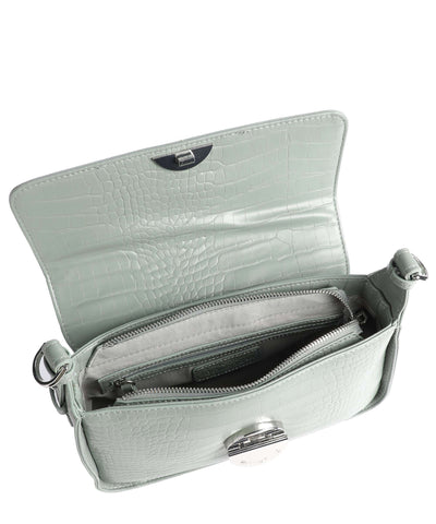 Sac à main Valentino Vert