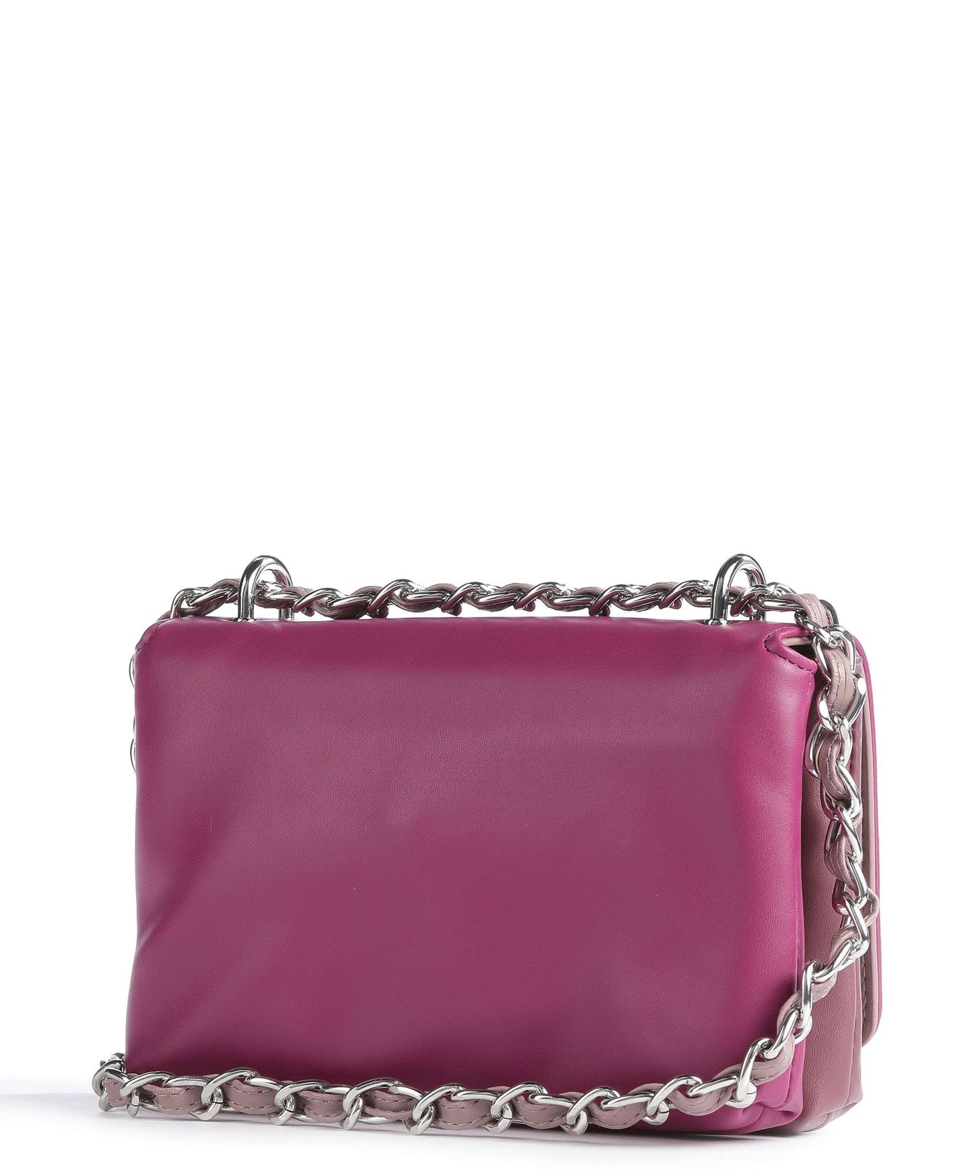 Sac à main Valentino Rose