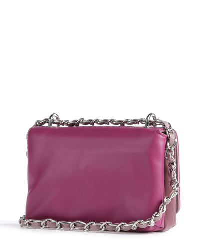 Sac à main Valentino Rose