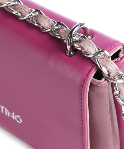 Sac à main Valentino Rose