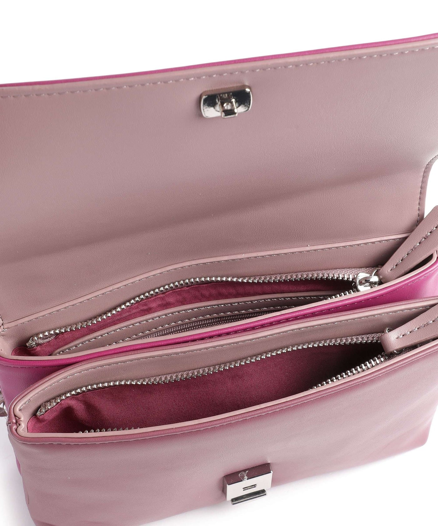 Sac à main Valentino Rose