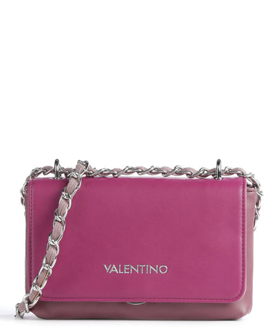 Sac à main Valentino Rose