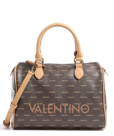 Sac à main Valentino Marron