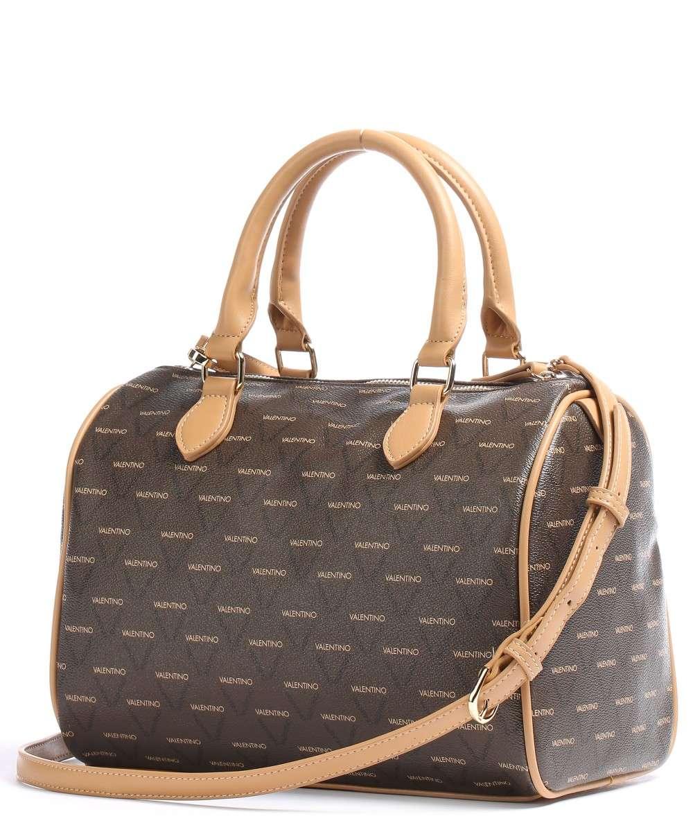Sac à main Valentino Marron