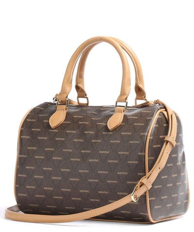Sac à main Valentino Marron