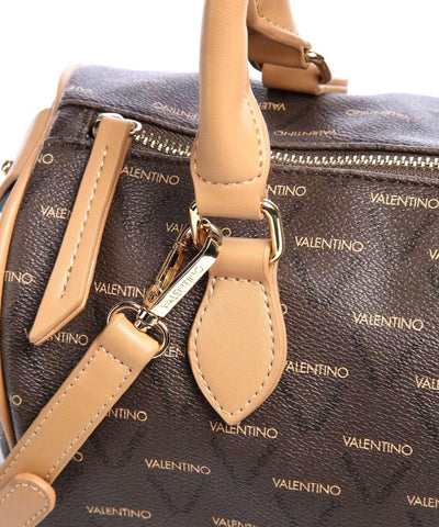 Sac à main Valentino Marron