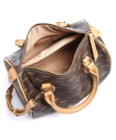 Sac à main Valentino Marron