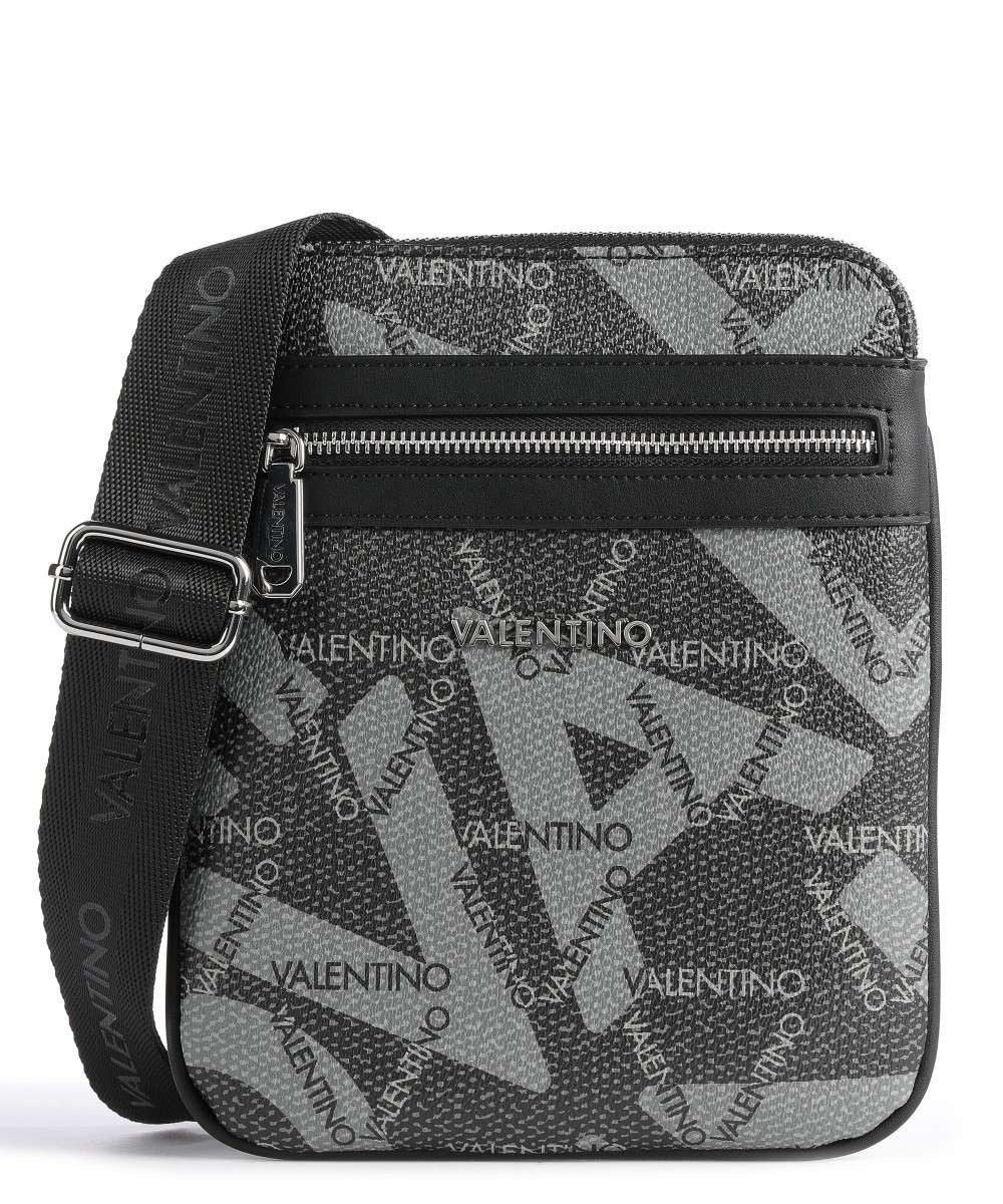 Sacoche Valentino Noir