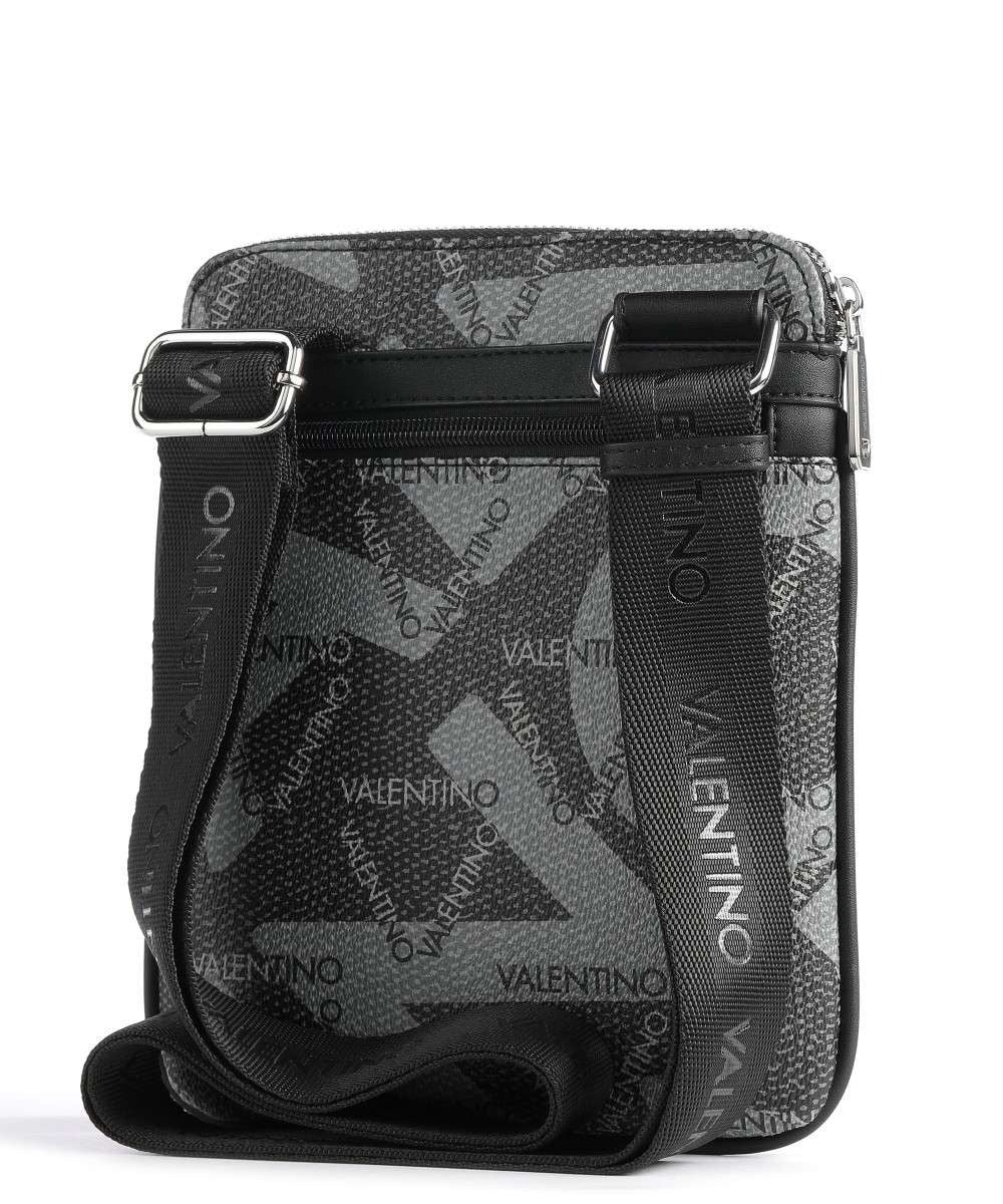 Sacoche Valentino Noir