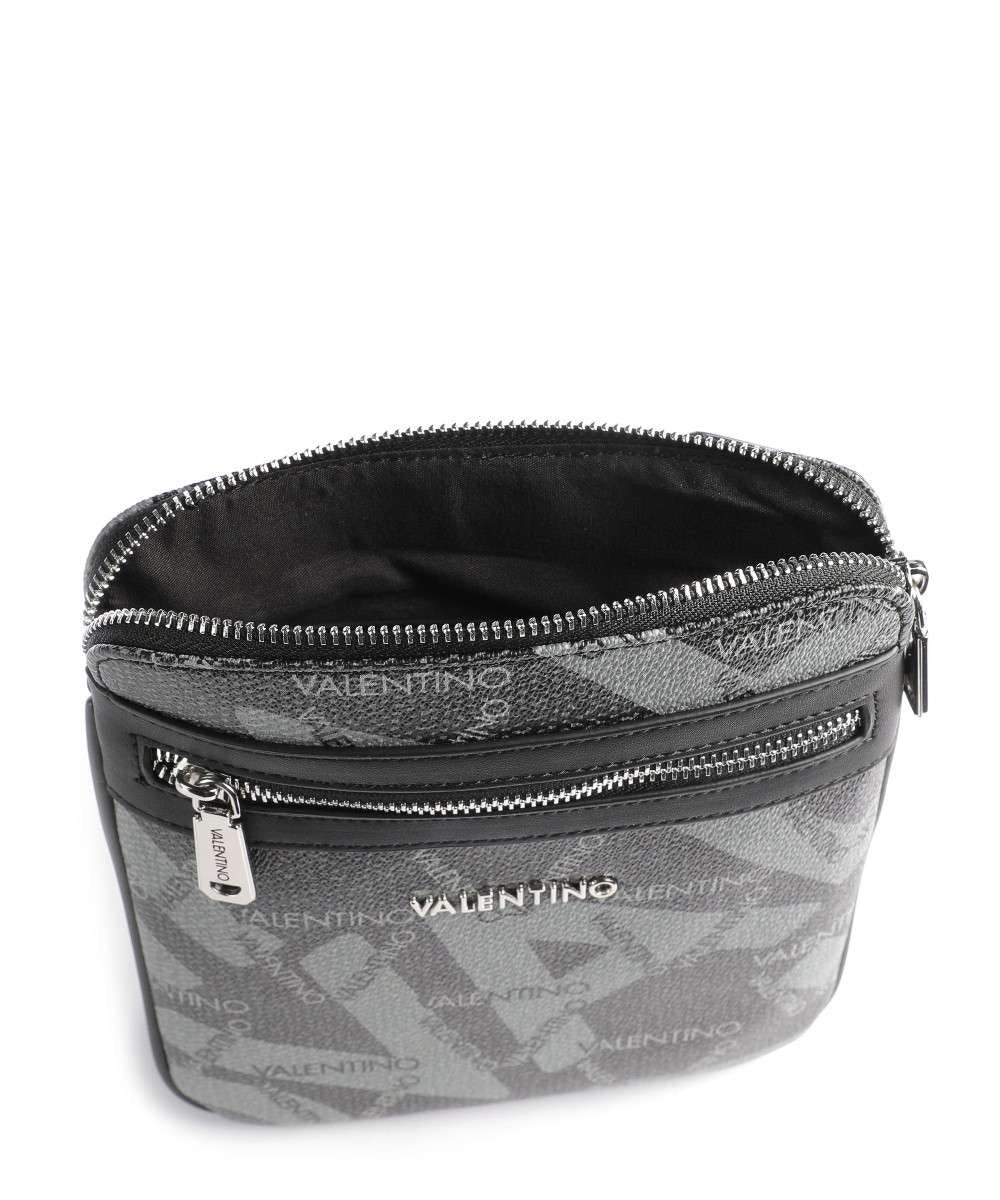 Sacoche Valentino Noir