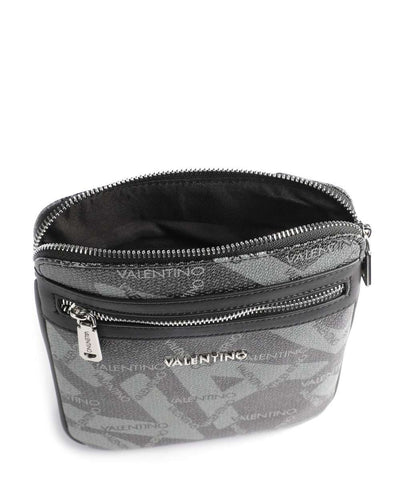 Sacoche Valentino Noir