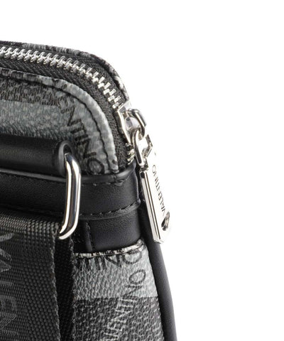 Sacoche Valentino Noir