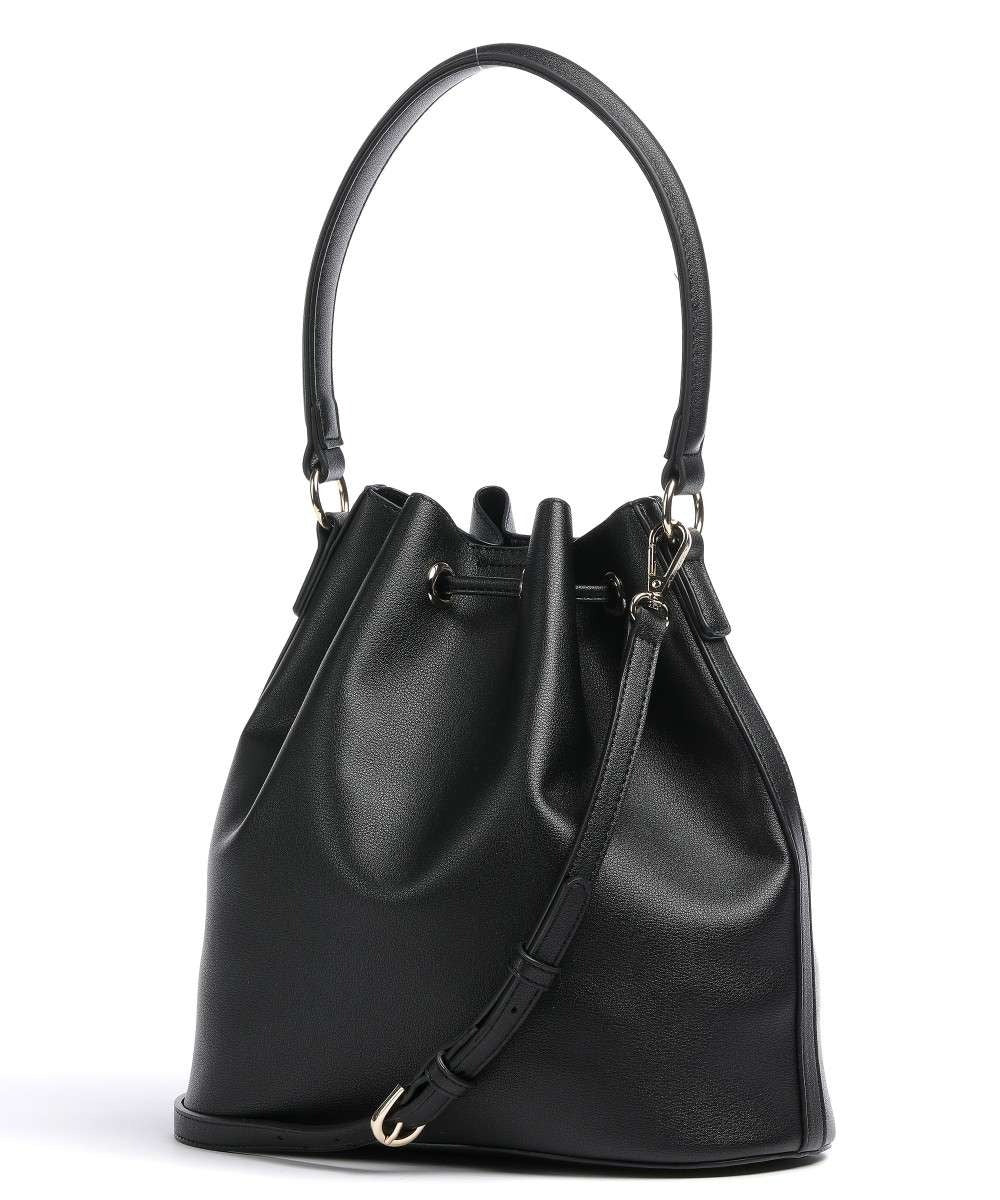Sac à main Valentino Noir
