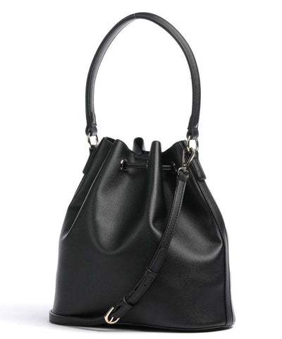Sac à main Valentino Noir