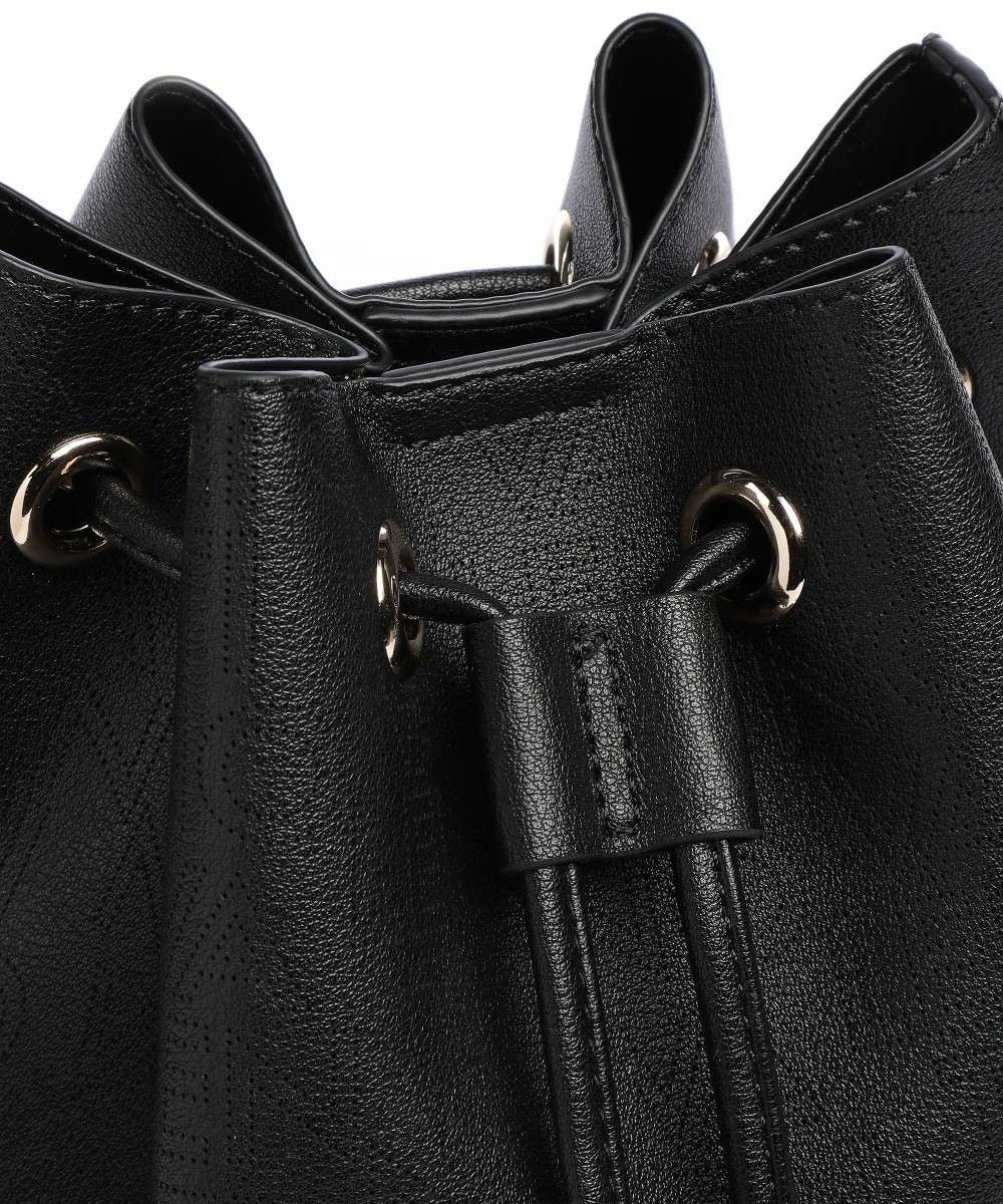 Sac à main Valentino Noir