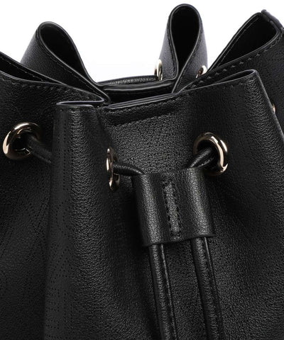 Sac à main Valentino Noir