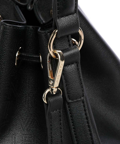 Sac à main Valentino Noir