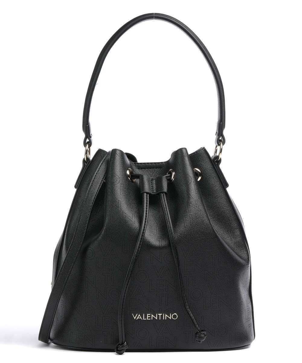 Sac à main Valentino Noir